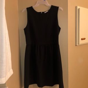 Classic LBD | 14 | Loft